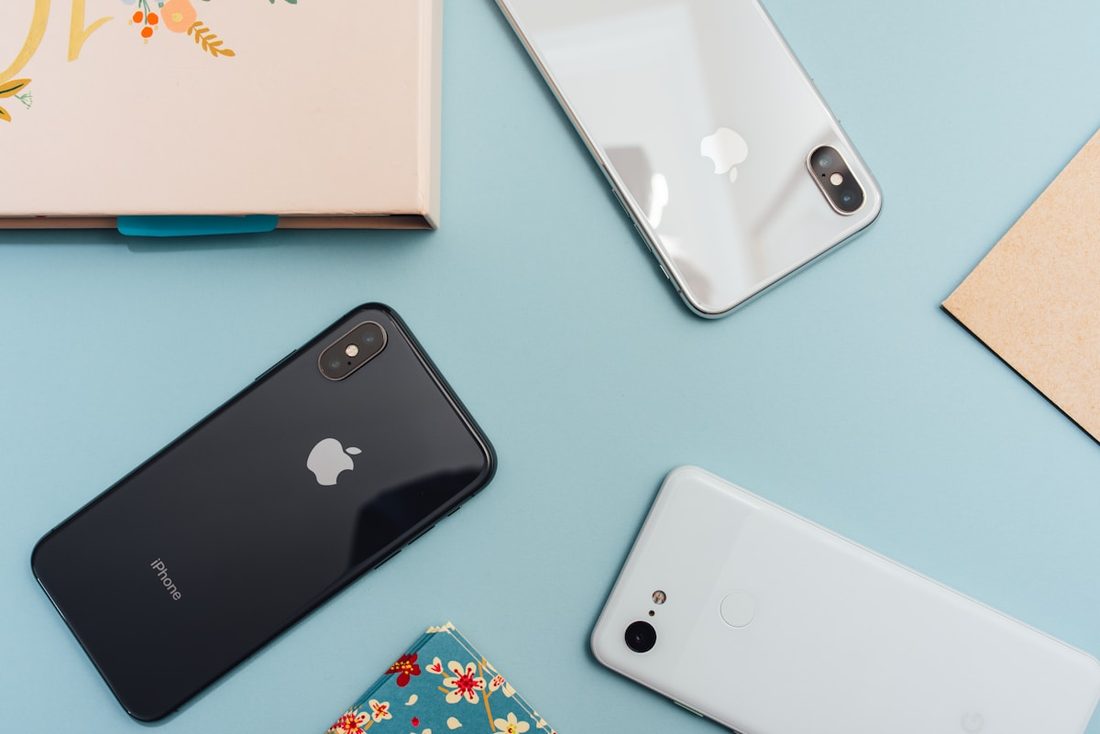 BTI体育 APP 赛程与阵容界面示意